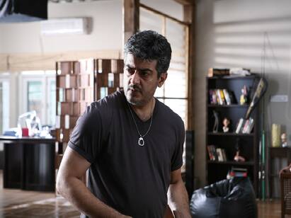 The secret behind Ajiths chain in Mankatha revealed! MankathaChain | மங்காத்தாவில் அஜித் போட்டிருந்த டாலர் ரகசியம் இதுதான்! காஸ்ட்யூம் டிசைனர் சொன்ன வாவ் விஷயம்..