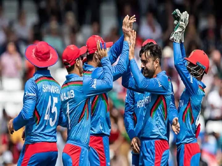 Taliban Approve Afghanistan's First Cricket Test Match Since Kabul Takeover Afghanistan Cricket: ঘরোয়া ক্রিকেট লিগ স্থগিত হলেও অস্ট্রেলিয়া সফরে যাচ্ছে আফগানিস্তান