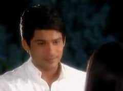 Sidharth Shukla Death: 'ਬਾਬੁਲ ਕਾ ਆਂਗਨ ਛੁਟੇ ਨਾ' ਤੋਂ ਲੈ ਕੇ 'ਬਿੱਗ ਬੌਸ 13' ਤੱਕ, ਜਾਣੋ ਸਿਧਾਰਥ ਸ਼ੁਕਲਾ ਦਾ ਐਕਟਿੰਗ ਕਰੀਅਰ ਕਿਵੇਂ ਦਾ ਰਿਹਾ