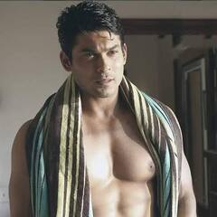 Sidharth Shukla : अभिनेता सिद्धार्थ शुक्लाची अकाली एक्झिट; वयाच्या 40व्या वर्षी घेतला जगाचा निरोप