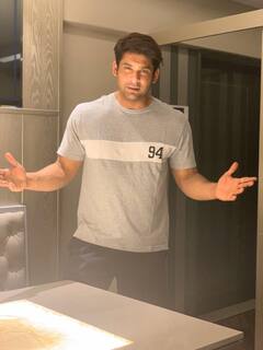 Sidharth Shukla: ভালোবাসতেন খেলাধুলো, বিগ বসের ঘরে মায়ের জন্য মনখারাপ হত সিদ্ধার্থের