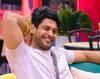 Sidharth Shukla Death : अभिनेता सिद्धार्थ शुक्लाचं अकाली निधन; मनोरंजन विश्वातून शोक व्यक्त