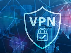 'VPN હરામ છે', પાકિસ્તાનમાં ફતવો જારી, જાણો પાડોશી દેશમાં ઈન્ટરનેટને લઈને કેમ મચ્યો છે હંગામો?