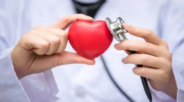 World Heart Day 2021: Study Infers High Prevalence Of Cardiovascular Disease In South India World Heart Day 2021: Study Infers High Prevalence Of Cardiovascular Disease In South India