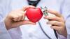 World Heart Day 2021: Study Infers High Prevalence Of Cardiovascular Disease In South India