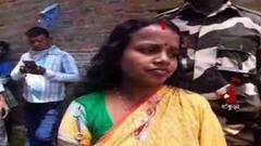 BJP MLA : ‘বিবাহ বহির্ভূত সম্পর্ক’ নিয়ে পুলিশে অভিযোগ, আত্মসমর্পণে আদালতে গেলেন BJP বিধায়ক | Bangla News