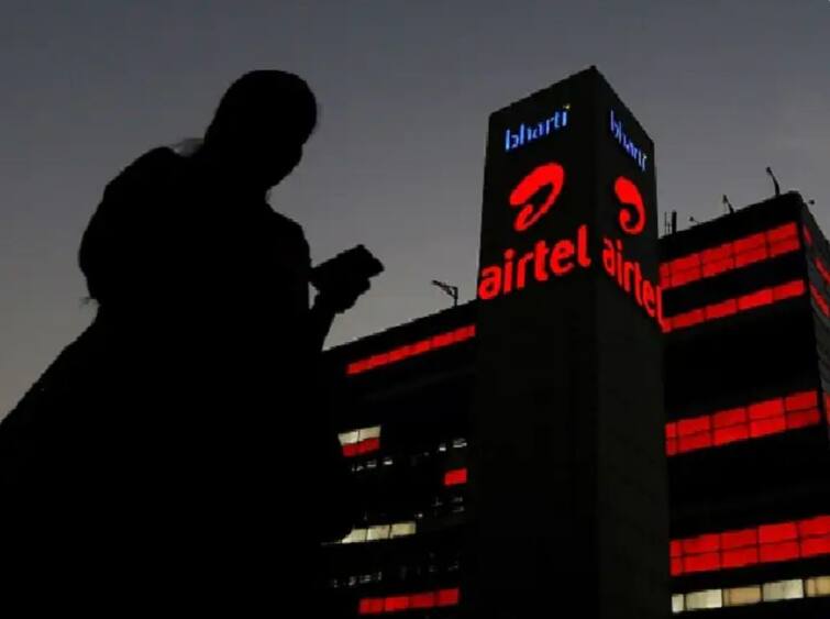 Airtel achieved another milestone the first session of 5G based cloud gaming was successful Airtel ने हासिल किया एक और मुकाम, 5G बेस्ड क्लाउड गेमिंग का पहला सेशन रहा सफल