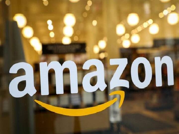 amazon hiring this year amazon will give jobs to 8 thousand people in 35 cities of the country will hire in these sectors Amazon Hiring: દેશના 35 શહેરમાં આ વર્ષે એમેઝોન 8000ને નોકરી આપશે, આ સેક્ટર્સમાં થશે ભરતી