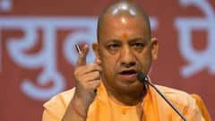 CM Yogi's strict action in Noida Supretech Twin tower case; Directs to form SIT
