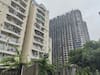 Supertech Twin Tower: सुपरटेक प्रकरण में सीएम योगी का कड़ा रुख, सख्त कार्रवाई के दिए निर्देश