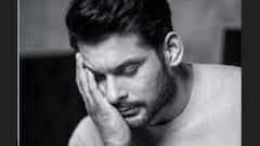 Sidharth Shukla के gym trainer ने बताई सिद्धार्थ से जुड़ी कई बातें....देखें Exclusive बातचीत