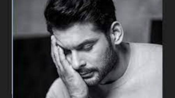 Sidharth Shukla Death: Ground report from Mumbai's Cooper Hospital | GB (2 Sep, 2021)