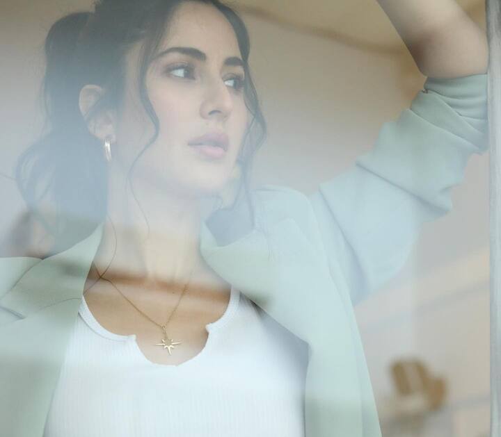 बॉलीवुड की सबसे खूबसूरत एक्ट्रेसेस में से एक कैटरीना कैफ ने ब्यूटी प्रोडक्ट कंपनी 'नायका' में इनवेस्ट कर खुद को समझदार इनवेस्टर साबित कर दिया है.