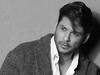 Sidharth Shukla Death : बिग बॉस फेम अभिनेता सिद्धार्थ शुक्लाचं निधन