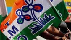 TMC Attacked in Tripura: ত্রিপুরায় সুস্মিতা দেবের সঙ্গে থাকা TMC কর্মীদের ওপর ‘হামলা’, কাঠগড়ায় BJP | Bangla News