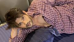 Sidharth Shukla: ভালোবাসতেন খেলাধুলো, বিগ বসের ঘরে মায়ের জন্য মনখারাপ হত সিদ্ধার্থের