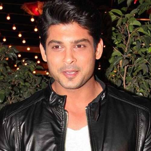 वह 'फियर फैक्टर: खतरों के खिलाड़ी सीजन 7' में भी शामिल हुए थे.