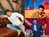 Sidharth Shukla : अभिनेता सिद्धार्थ शुक्लाची अकाली एक्झिट; वयाच्या 40व्या वर्षी घेतला जगाचा निरोप