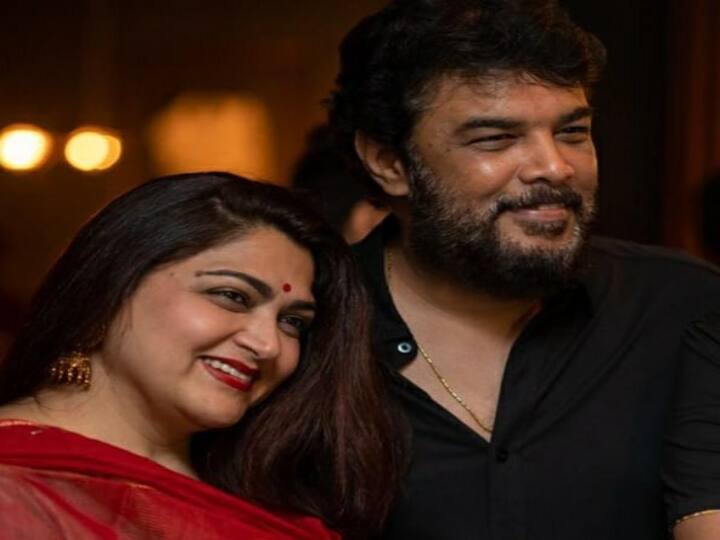 சினிமாத்துறையில் அதிகம் கவனிக்க வைக்கும் காதல் ஜோடிகளில் இவர்களும் ஒருவர்