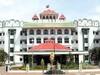 Madurai HC: வீட்டில் கஞ்சா செடி வளர்த்தவருக்கு நிபந்தனை ஜாமின் - உயர்நீதிமன்ற மதுரை கிளை உத்தரவு