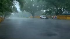 फटाफट देखिए आज की बड़ी खबरें