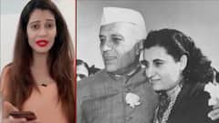 Payal Rohatgi | स्पेशल रिपोर्ट | अभिनेत्री पायल रोहतगीविरोधात काँग्रेसची तक्रार!