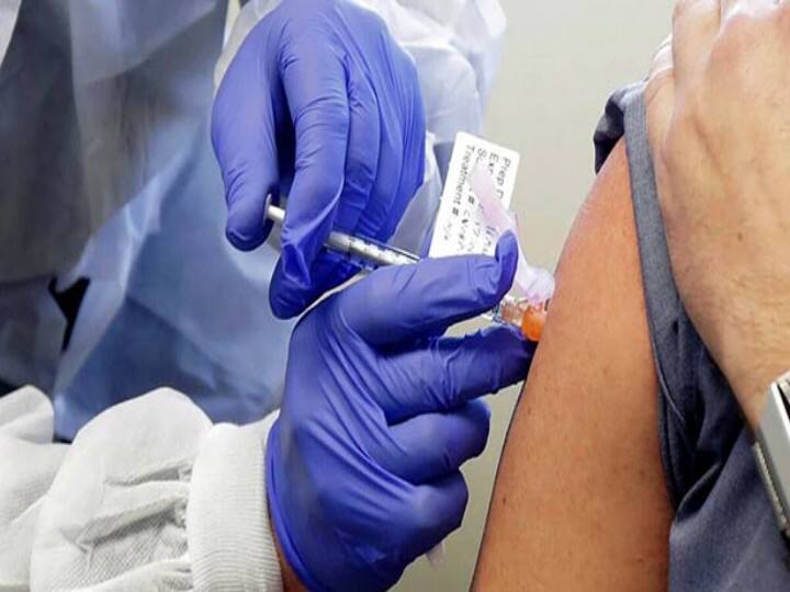 Centre Raises Concern Over COVID Vaccination Among 60+ Population In North Eastern States said Unsatisfactory COVID Vaccination: উত্তর পূর্ব ভারতে করোনা টিকাকরণ নিয়ে 'অসন্তুষ্ট' কেন্দ্র, বাড়ছে উদ্বেগ