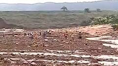 TOP 25 : टॉप 25 न्यूज बुलेटिन : 02 सप्टेंबर 2021 : ABP Majha