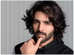 Kartik Aryan के फिटनेस ट्रेनर Samir Jaura से जानें कौन सी Exercises बनाएंगी आपको फिट