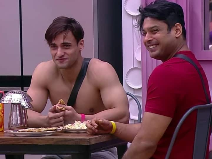 Sidharth Shukla Death: Bigg Boss 13 Asim Riaz Started ‘Shivering’, Rushed To The Hospital, Says Brother Umar Riaz