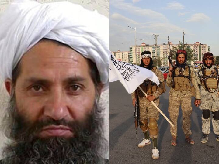 Taliban Vs Ahmad Massouds fighters in Panjshir Valley, Mullah Hebatullah Akhundzada to be named Afghanistan Supreme Leader Afghanistan Crisis: तीन दिनों के भीतर सरकार का गठन करेगा तालिबान, जबीहुल्ला मुजाहिद ने पंजशीर को लेकर किया ये दावा