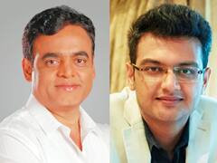 NEP 2020 Will Change The Face Of Education In India: Dr CN Ashwath Narayan, Minister Of Higher Education & IT And BT, Govt Of Karnataka To Kailashnath Adhikari, MD, Governance Now