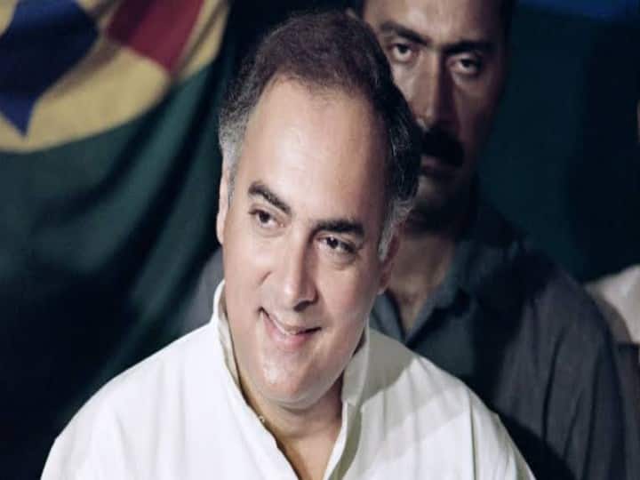 2 மாதம் பரோல் தாங்க.. ராஜீவ் கொலை வழக்கில் சிறையில் உள்ள ரவிச்சந்திரன் மனு!