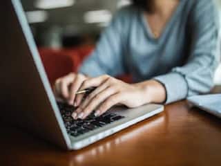 Work From Home: 75% Of People Say They Want To Return To Offices, Reveals Survey