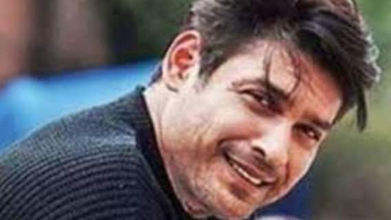 How actor Sidharth Shukla died? | India Chahta Hai (2 Sep, 2021)