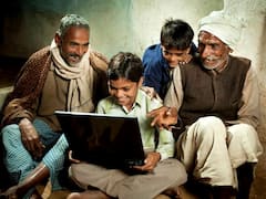 Broadband Bills Will Come Down To Half For Rural Users If Modi Govt Accepts This TRAI Recommendation