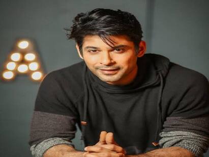 Sidharth Shukla Death Bigg Boss 13 winner Sidharth Shukla dies of heart attack Sidharth Shukla Death | நடிகர் சித்தார்த் சுக்லா மாரடைப்பால் மரணம் - திரையுலகினர் அதிர்ச்சி..
