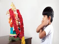 தண்டனை அல்ல தவம்... தோப்புக்கரணம் எனும் சூப்பர் பிரைன் யோகா!