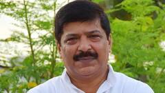 Tripura BJP: 'সরকার শুধু একজনের কথাতেই চলে', ফের বিপ্লব দেবকে নিশানা সুদীপের| Bangla News