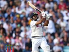 Watch | 'Lord' Shardul Thakur Reacts To His Legendary Nicknames, Says Happy To Get So Much Love