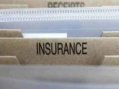 Insurance: इंश्योरेंस खरीदते वक्त अक्सर ये गलतियां कर जाते हैं लोग, जान लेंगे तो फायदे में रहेंगे