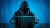 Cyber Crime: কলকাতা বিমানবন্দরের সামনে থেকে উদ্ধার সাইবার অপরাধের সরঞ্জাম, STF-এর জালে ৩ | Bangla News