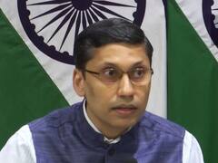 Afghanistan Crisis: क्या आने वाले कुछ दिनों में भारत फिर करेगा तालिबान से बातचीत? जानें विदेश मंत्रालय ने क्या कहा