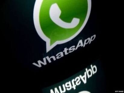 WhatsApp tip: How to hide last seen and blue ticks Whatsapp |  லாஸ்ட் சீன், ப்ளூ டிக், Read Info.. எல்லாமே இந்த செட்டிங்ஸில் மறைக்கலாம்.. எப்படி?