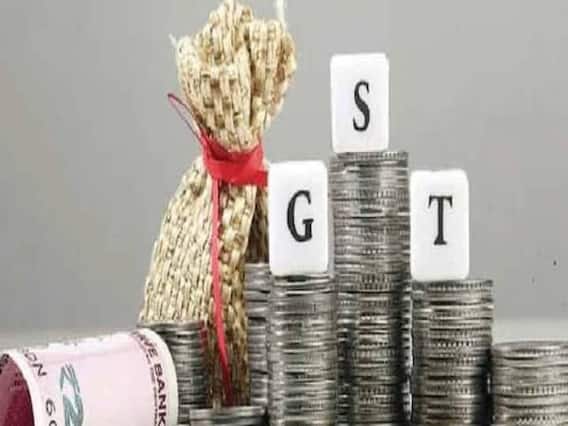GST Council extends relief of medicines | ICH(17.09.2021)