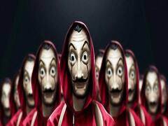Money Heist Season 5: मनी हाइस्ट 5 की रिलीज से पहले देखिए सीरीज के शुरुआती 15 मिनट, मेकर्स ने 1 दिन पहले जारी की वीडियो, फैंस में जश्न