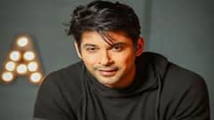 Sidharth Shukla Demise: Understand how did the Bigg Boss 13 winner die