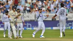 Happy Birthday Ishant Sharma: পন্টিংয়ের রাতের ঘুম কেড়েছিলেন, পেসারদের তালিকায় কপিলের পরেই ইশান্ত