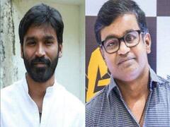 Selvaraghavan Dhanush Combo: தனுஷ் படம் பற்றி செல்வராகவன் கொடுத்த ஸ்ட்ராங் ஸ்டேட்மெண்ட்..!