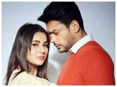 Sidharth Shukla की मौत पर Shehnaaz Gill ने बयां किया दर्द कहा- 'मेरे हाथों में उसने दम तोड़ा, कैसे जिऊंगी अब'